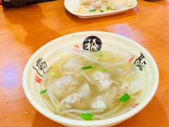-求生煎包(武夷小区店)