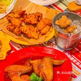 宁波吃了不下20次的港式茶餐厅‼️人均50