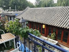 -Sirena海妖日咖夜酒