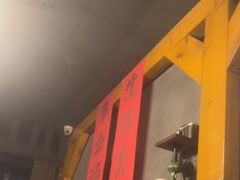 -伯爵·沉浸式超级密室·直营店