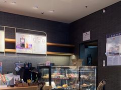 -星巴克臻选(济南万达店)