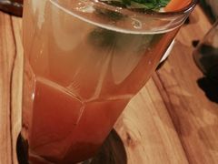 -必胜客(格尔木华兴店)
