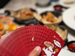 -必胜客(东大桥店)