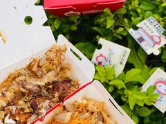 -咕噜咕噜·章鱼小丸子(广州荔湾领展广场店)