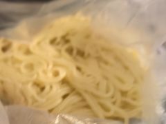 -老友谊冷面店(苏家屯店)