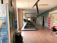 -一兆韦德(万源城店)