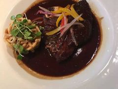 -大益膳房(华腾科技大厦店)