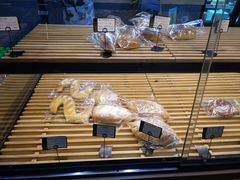 -ZEROTIME零家茶歇(望京店)