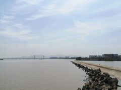 -小狗面馆(复兴店)