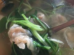 -福建美食城(老君堂店)