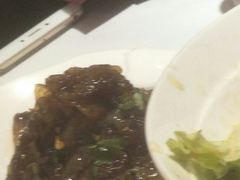 -老吉士(环贸iapm店)