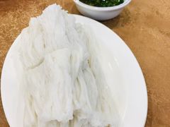 -揭阳钟记小食(福田新村店)