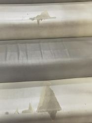 -meland(成都金牛凯德广场店)