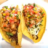 扬州西餐bistro Eleven Kitchen来探店啦～