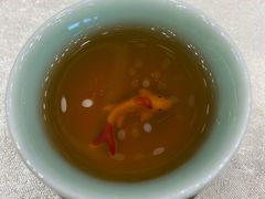 -寻味顺德·珍之宝酒楼(银钻店)