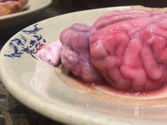 -小龙坎火锅(黄河店)