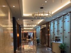 -同里湖大饭店-怡景轩中餐厅(同里古镇店)