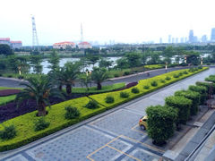 iphone_upload_pic-华侨大学(厦门校区)