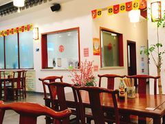 -同得兴面馆.苏式面.三虾面(园区店)