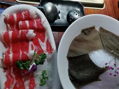 -大渝火锅(苏州西城永捷店)