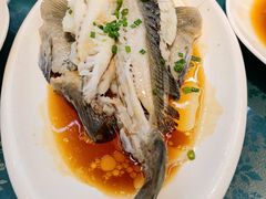 -醉壹号海鲜大排档·老厦门特色菜(厦门美食地标店)