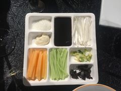 -小大董·烤鸭(凤凰汇店)