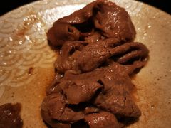 -锅物新语&寿喜烧.炉端割烹(世博源店)