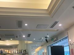 -避风塘(光启城店)
