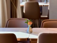 -北京王府井天伦王朝酒店