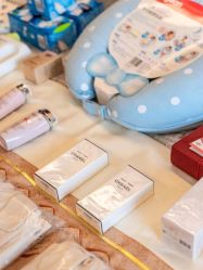 -她时区金吉兒月子中心(太湖度假店)