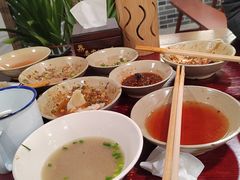 -泰宜担担面(黄泥塝总店)