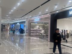 -凯德MALL(望京店)