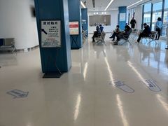 -上海市徐汇区口腔医院