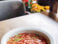 -几荷·恰似故人来(秀水广场店)