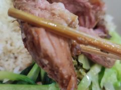 -陆长玖古法猪脚饭(玄风桥店)