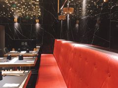 -馔豚·台北菜专门店(深圳湾万象城店)