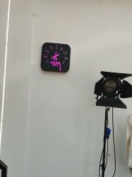 -星座接发烫染美发超市