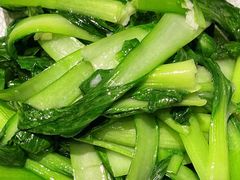 -老福洲·三十年福州味(斗东店)