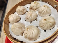 精品小笼-知味观(湖滨总店)