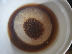 -甄御•海鲜新青岛菜(麦岛店)