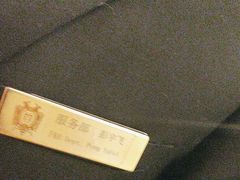 -北京宴(丰台总店)