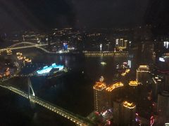 -WFC会仙楼观景台