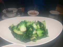 -凤凰湘语·湘粤和鸣(浦东旗舰店)