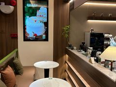 -小西家作•精致蛋糕(富力爱丁堡店)