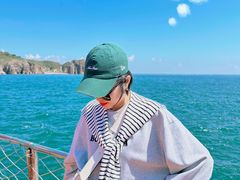 -海驴岛(荣成市)