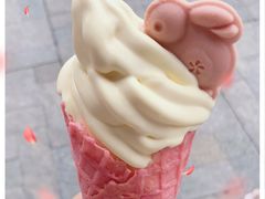 -麦当劳(中山大道中店)