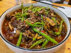 -彪彪烧鸭店(总店)
