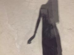 -三亚亚龙湾万豪度假酒店