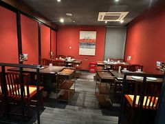 -捞王锅物料理(昆山店)