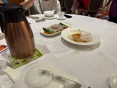 -潮江春(阳光店)